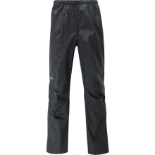 Men's Downpour Pants