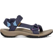 Women's Terra Fi Lite