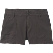 Women's Elle 5 Short