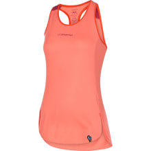 Women's Fiona Tank