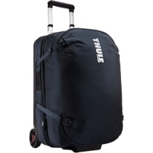 Subterra Luggage 55cm/22