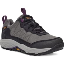 Women's Ridgeview Low