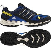 Men's AX 1 Shoe