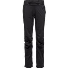 Women's Stormline Stretch Rain Pants