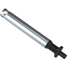 Piezo Igniter