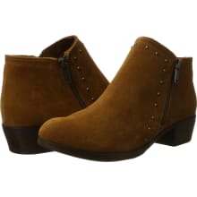 Women's Brie Boot