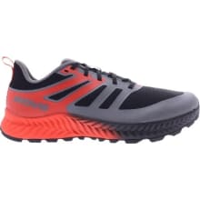 Men's Trailfly