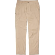 Men's Nomad Pant