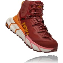 Women's Tennine Hike Gtx