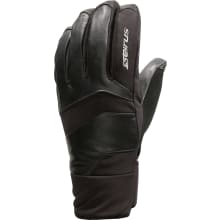 Men's Xtreme All Weather Edge Glove