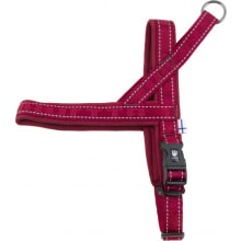 Casual Padded Harness