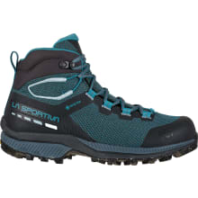 Women's Tx Hike Mid Gtx