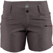 Women's Eden Short W/ Liner