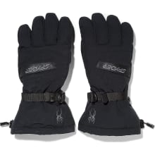 Men's Overweb Gtx Gloves