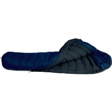 Lynx MF Sleeping Bag