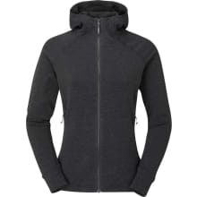 Women's Nexus Hoody