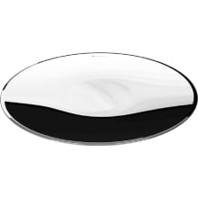 Mirror Plate