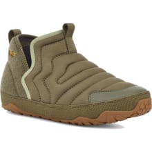 Women's Reember Terrain Mid