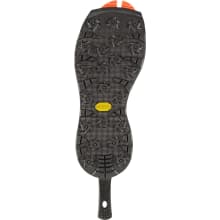 Vibram Xs Trek Sole