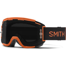 Squad Mtb Goggles