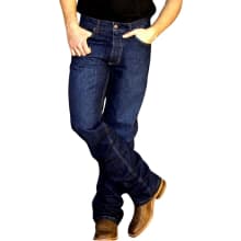 Men's Dillon Jeans