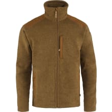 Men's Buck Fleece