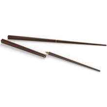 Campfire Chopsticks