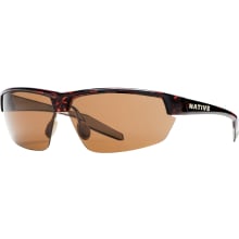 Hardtop Ultra Sunglasses