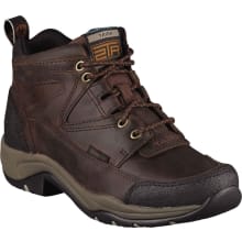 Women's Terrain Boot