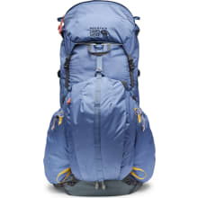 Women's Jmt Backpack