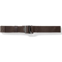 Men's Togiak Belt