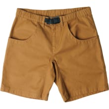 Men's Chilli Flex Short