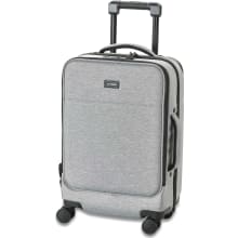 Verge Carry On Spinner 30l