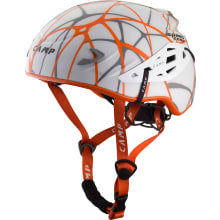 Speed Comp Helmet