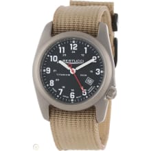 A-2S Field Watch