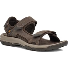 Men's Langdon Sandal