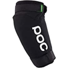 Joint Vpd 2.0 Elbow Protection