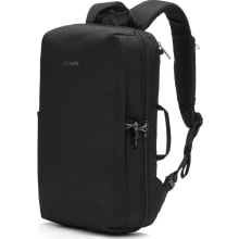 Metrosafe X Commuter Backpack