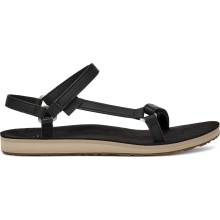 Women's Original Universal Slim Lea