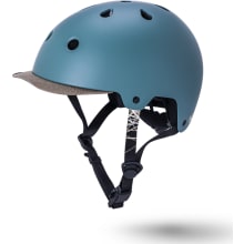 Saha Helmet