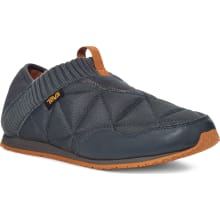 Men's Re Ember Moc