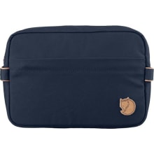 Travel Toiletry Bag