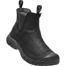 Men's Anchorage Boot IIi Wp