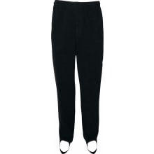 Men's I/o Fleece Pant