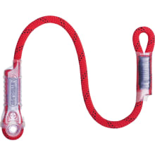 Safetypro Lanyard