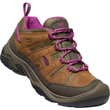 Women's Circadia Vent