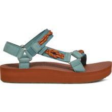 Women's Midform Universal Knotted