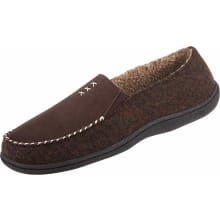Men's Mns Crafted Moc