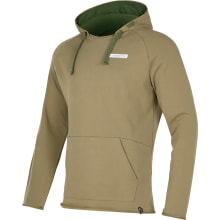 Men's Telendos Hoody