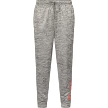 Tech Fleece Sweatpants